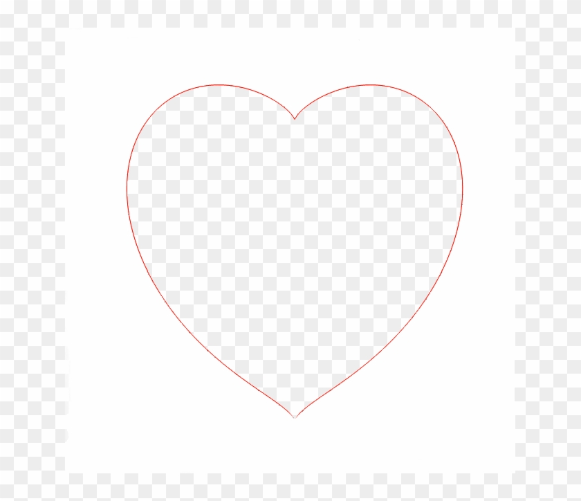 Clip Arts Related To - Black Heart Logo Png Transparent Png