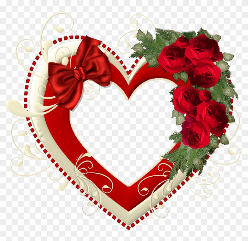 R And A Love Status Clipart