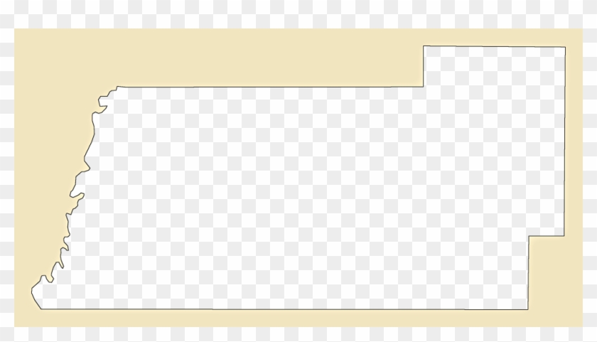 These Maps Are In The Png Format - Slope Clipart
