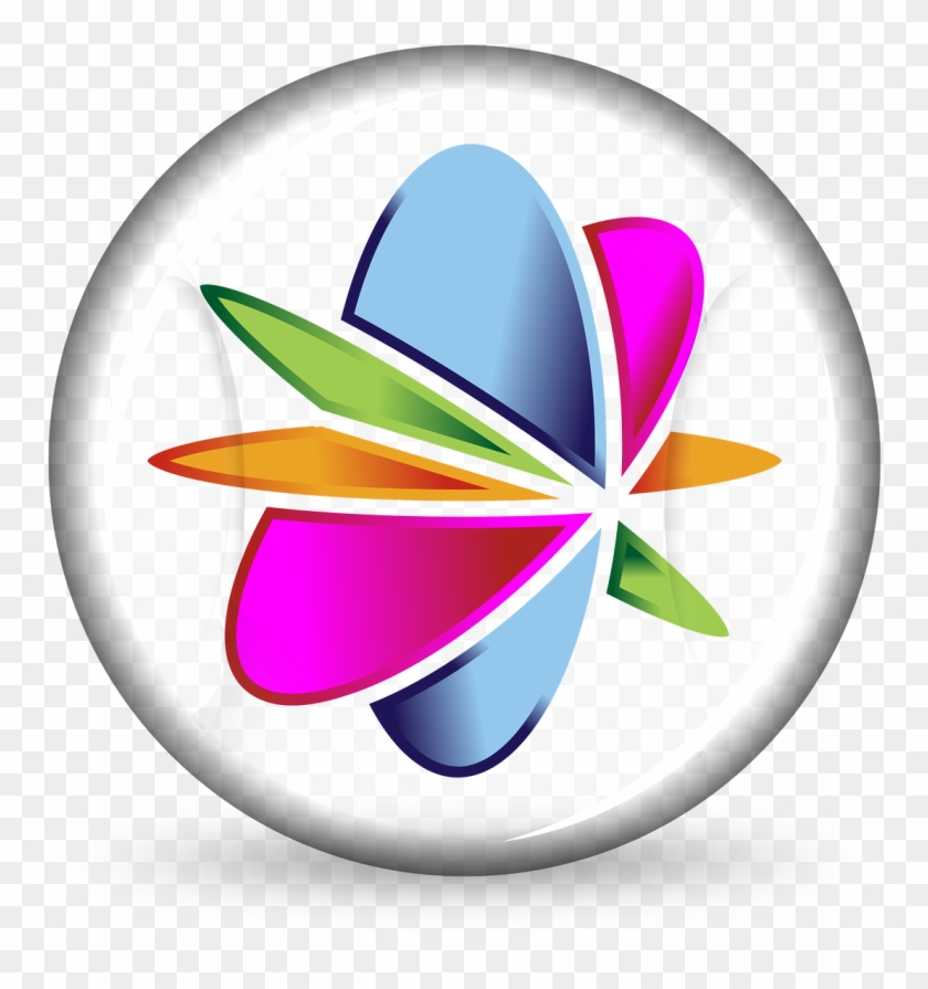 Ball Crystal Ball Class Ball - Graphic Design Clipart