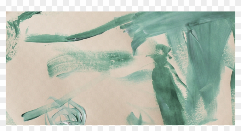 Handprint St Cropped2 , Png Download Clipart