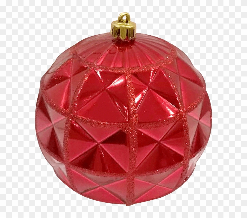 12cm Crystal Ball Clipart #976657