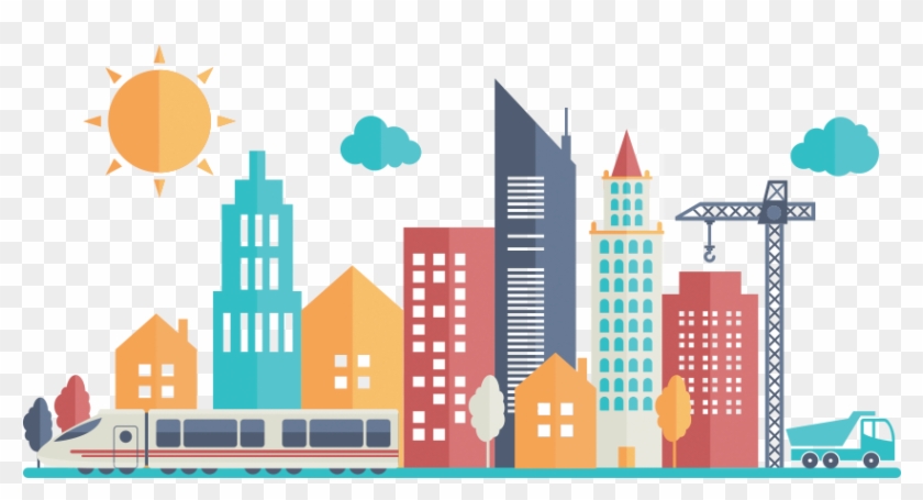 Companies In Png - Gif Clipart