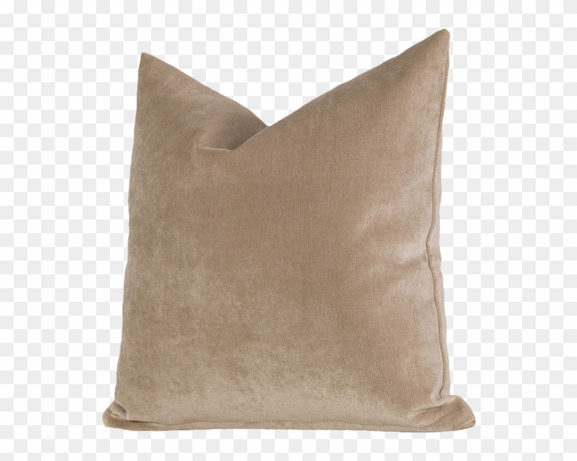 Cushion Clipart #976691
