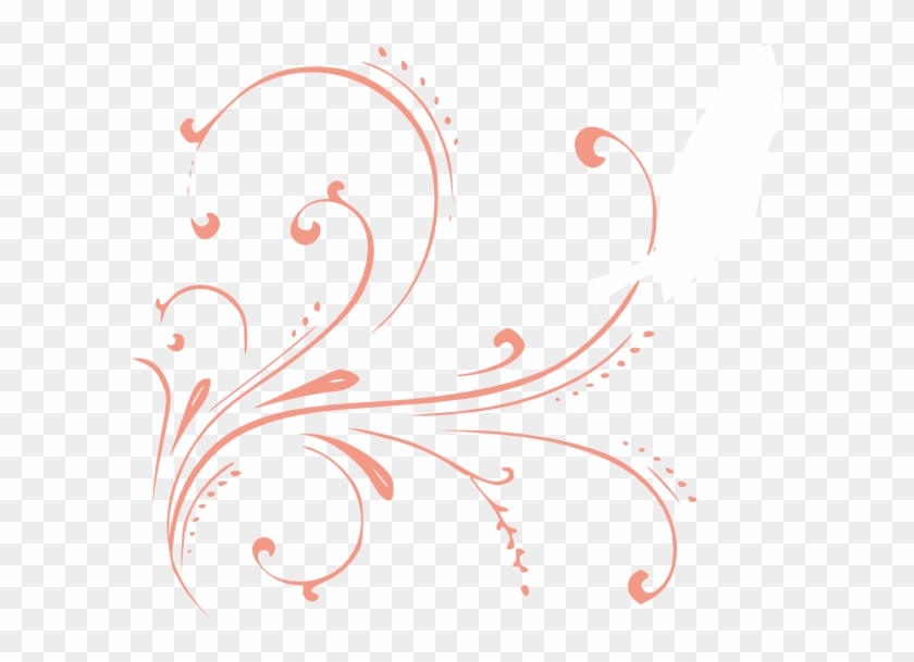 Small - Illustration Clipart #976741