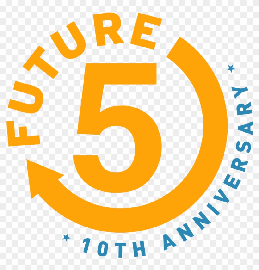 Future - Circle Clipart