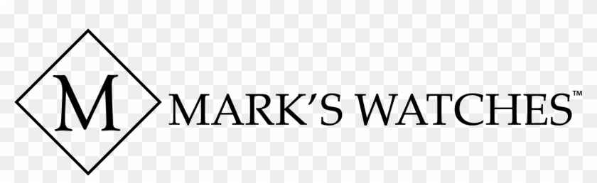 1684 X 438 9 - Clark University Clipart #976776