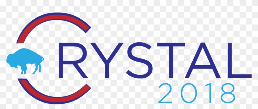 Join Us For The 15th Annual Crystal Ball Clipart
