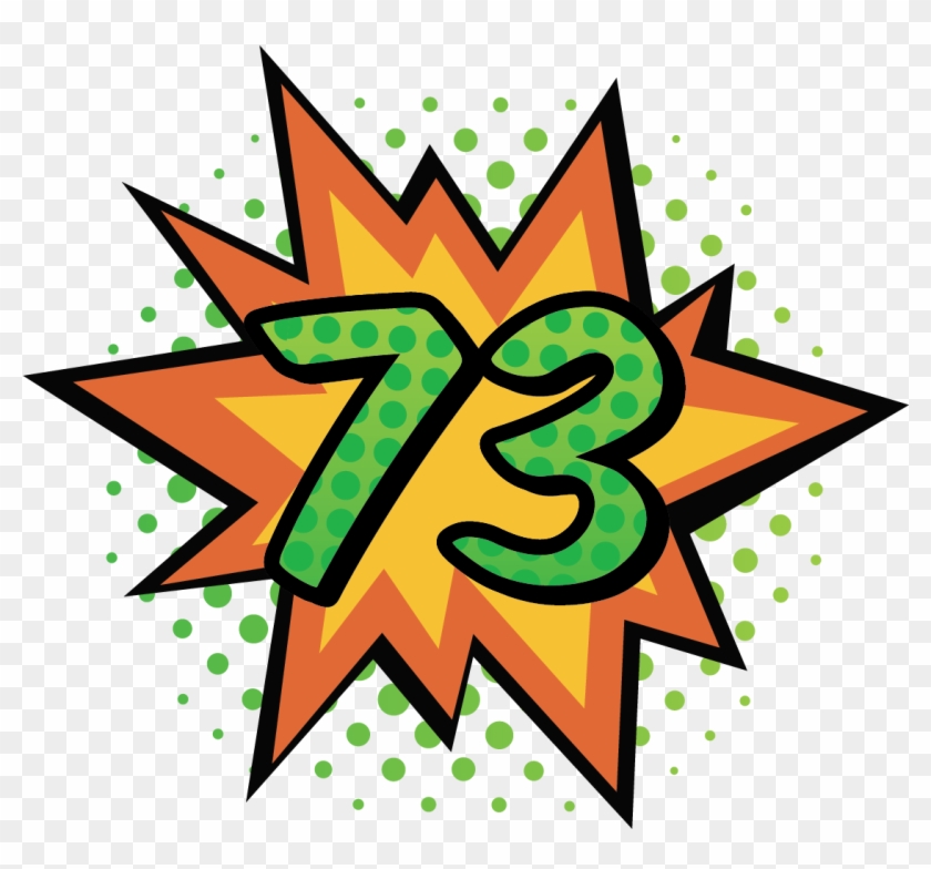 1121 X 993 3 - Transparent Hot Comics Clipart #976817