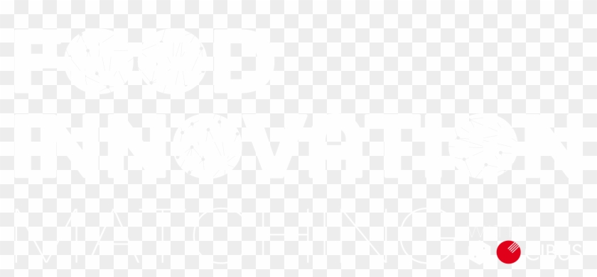 Future Farm - Wall Clock Clipart