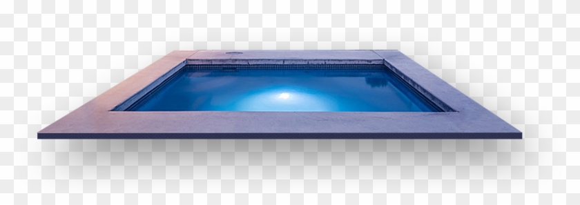 Pool Png - Swimming Machine Clipart