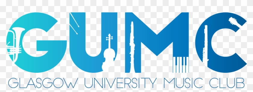 Website Under Construction Png - Graphic Design Clipart