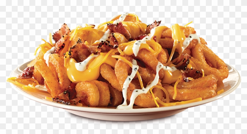 1000 X 524 4 - Arby's Free Curly Fries Coupon Clipart #977009