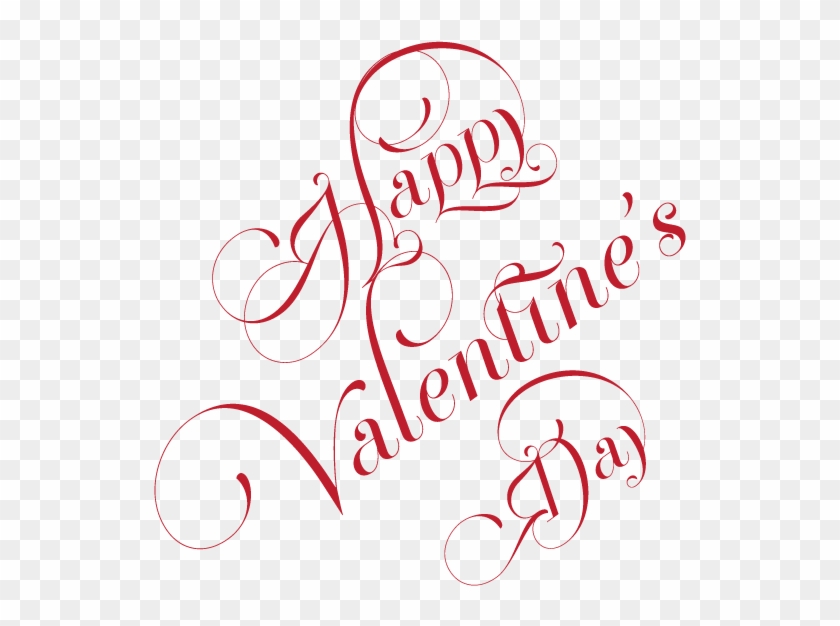 Holidays - Don T Worry Be Happy Clipart #977068