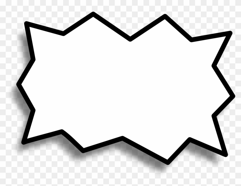1996 X 1416 - Illustration Clipart #977080