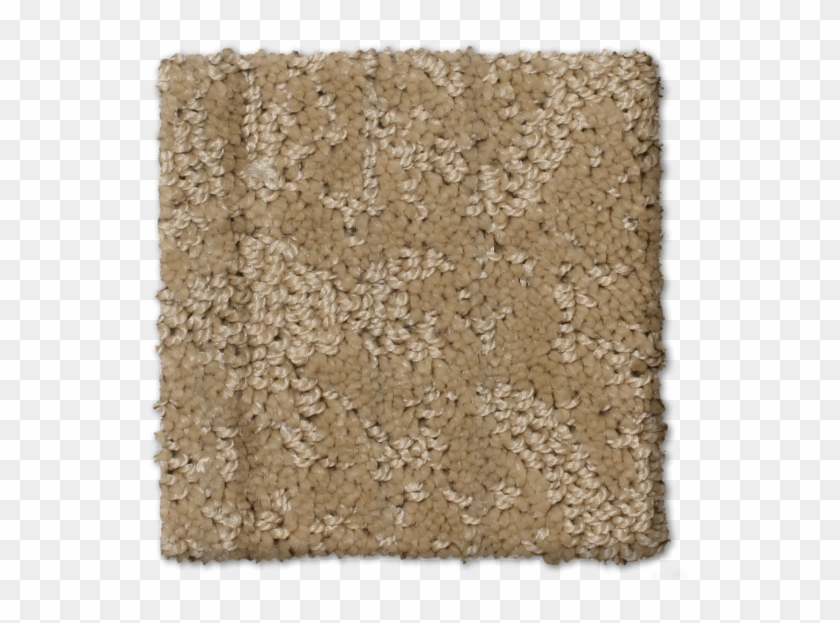 Filigree By Phenix - Mat Clipart