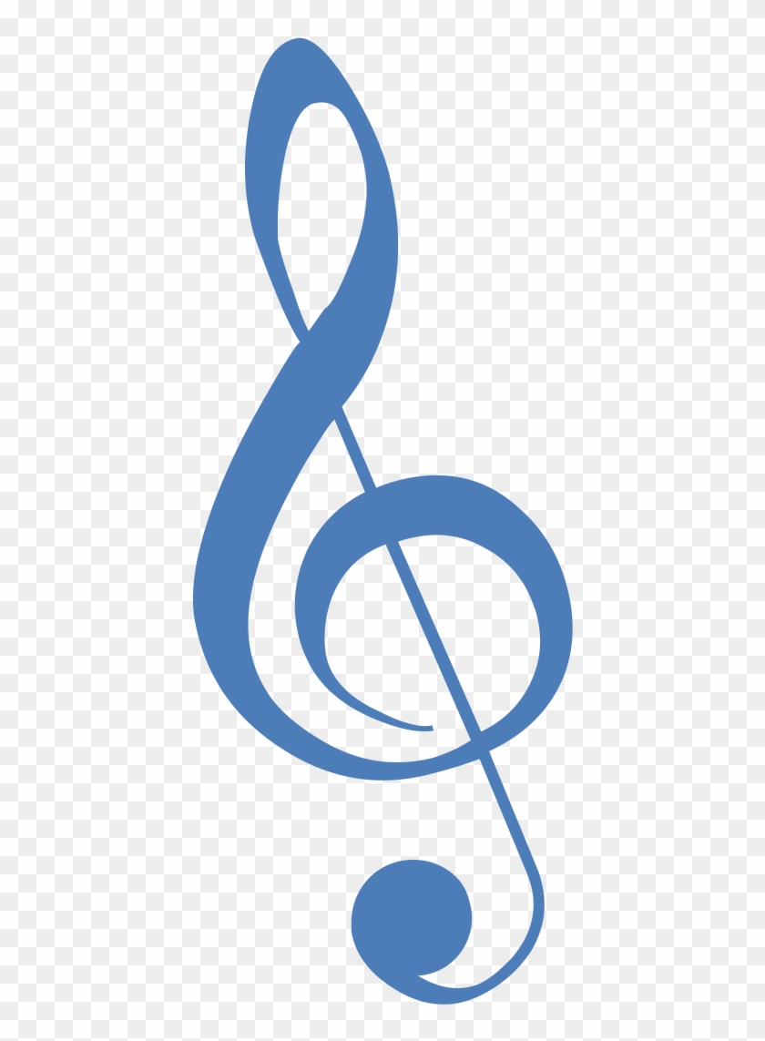 Banner Freeuse Suzuki Maven - Music Birthday Invitation Templates Clipart #977243