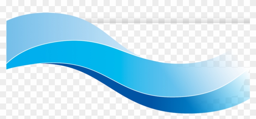 Tears Clipart Pool Water - Png Download