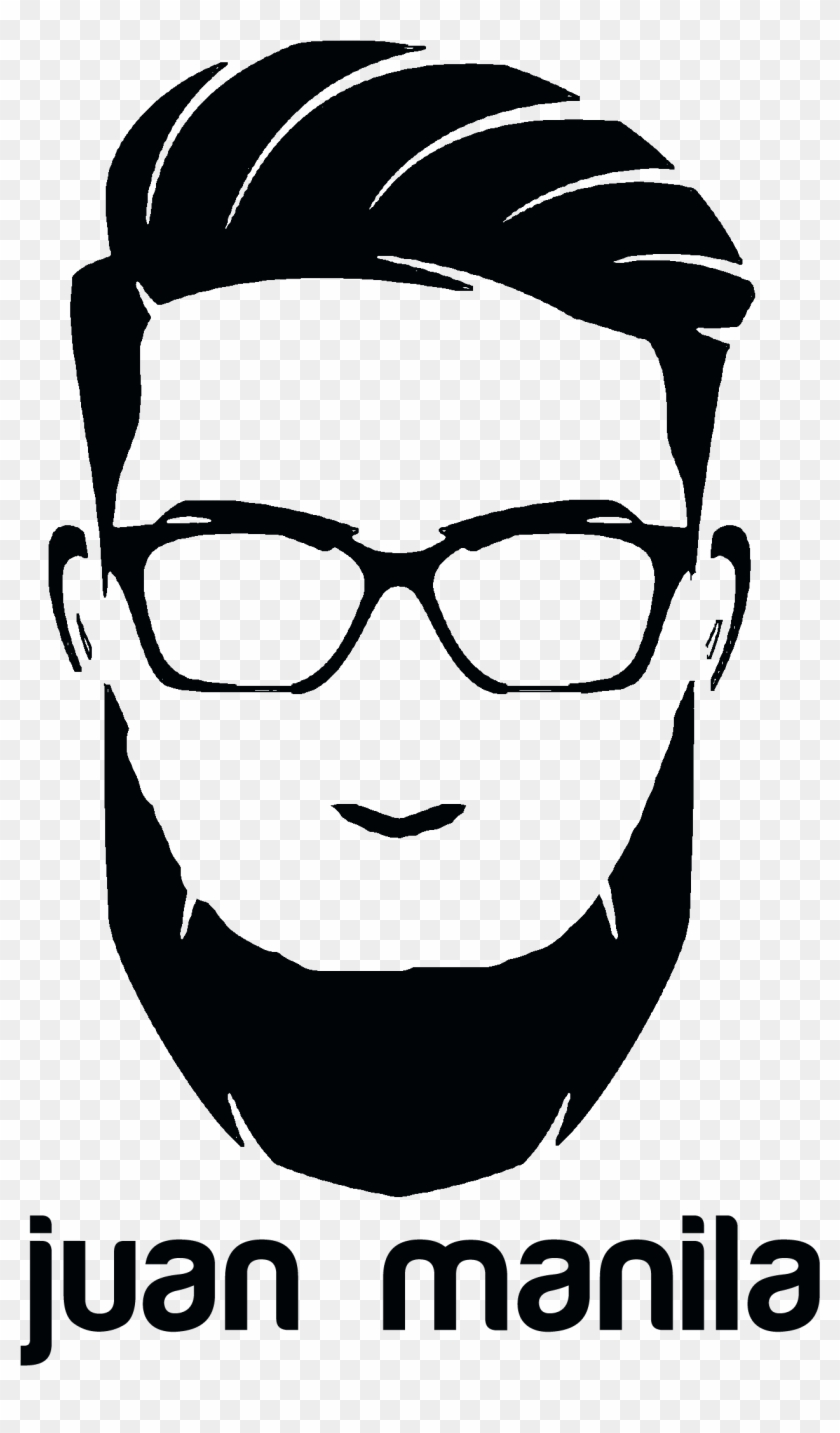 Illustration Clipart
