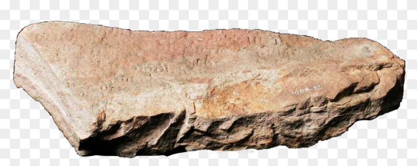 River Stone Png - Stone Png Full Resolution Clipart