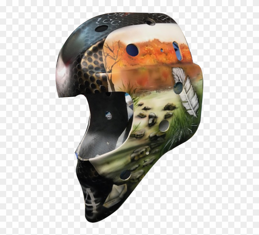 Http - //www - Islandsportsrepair - - Motorcycle Helmet Clipart