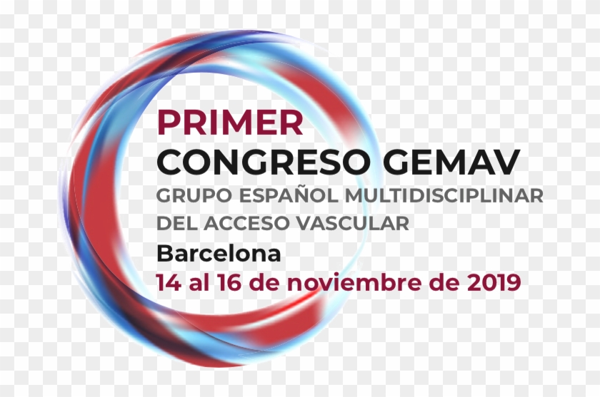 Suscríbete A Nuestro Newsletter - Circle Clipart