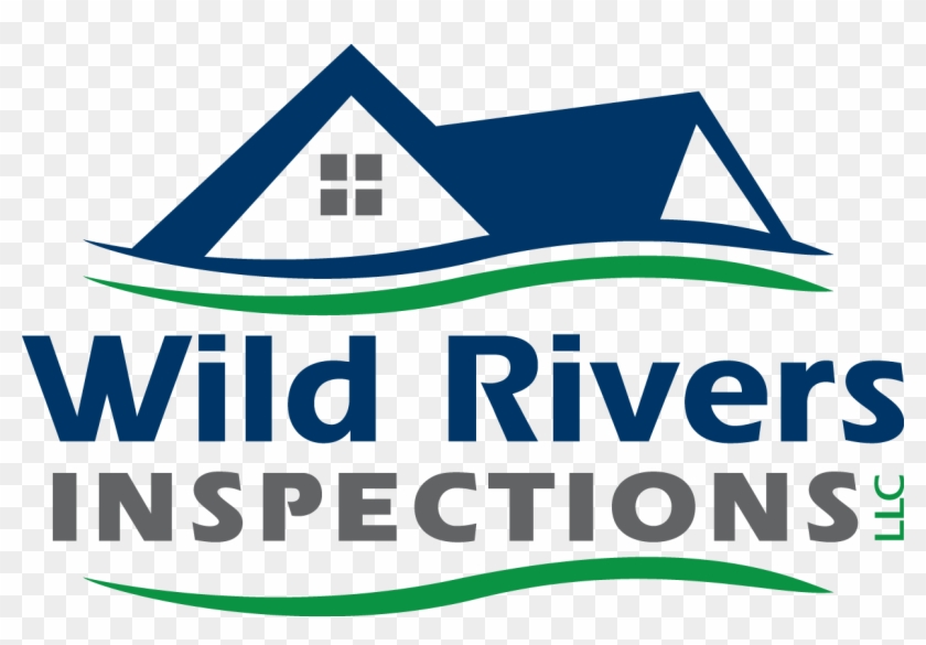 Cropped Wildriverlogo Final 1 3 Clipart