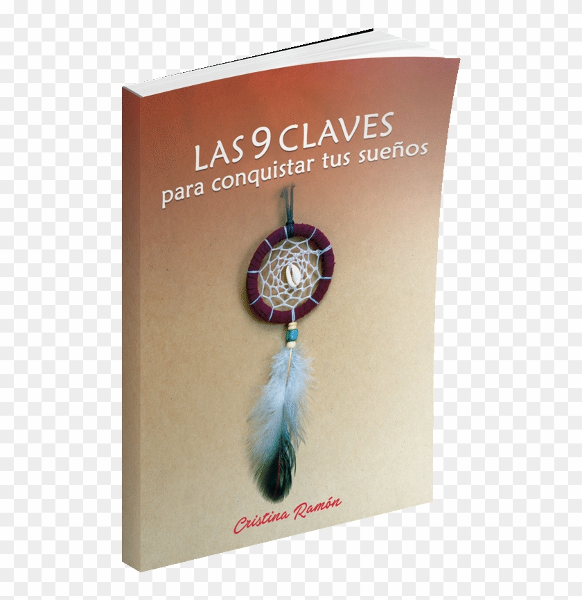 Suscríbete Y Consigue El Regalo - Book Cover Clipart #978024