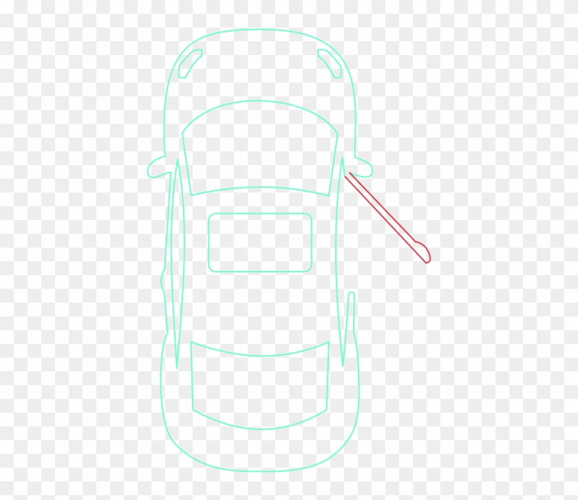 Drawing Clipart #978027