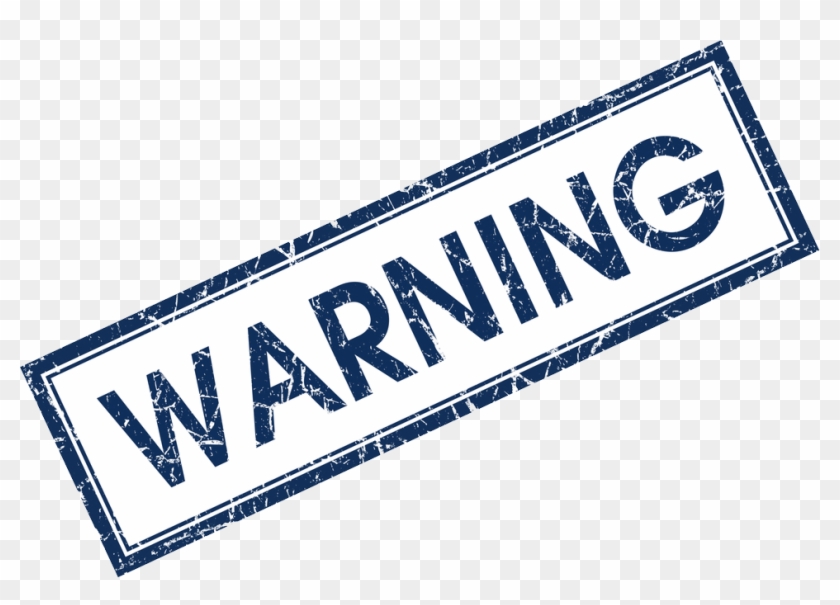 Federal Government Department Of Workers Compensation Clipart