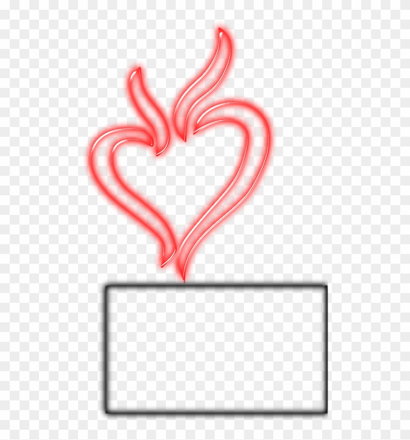 How To Set Use Colombia Heart Svg Vector Clipart