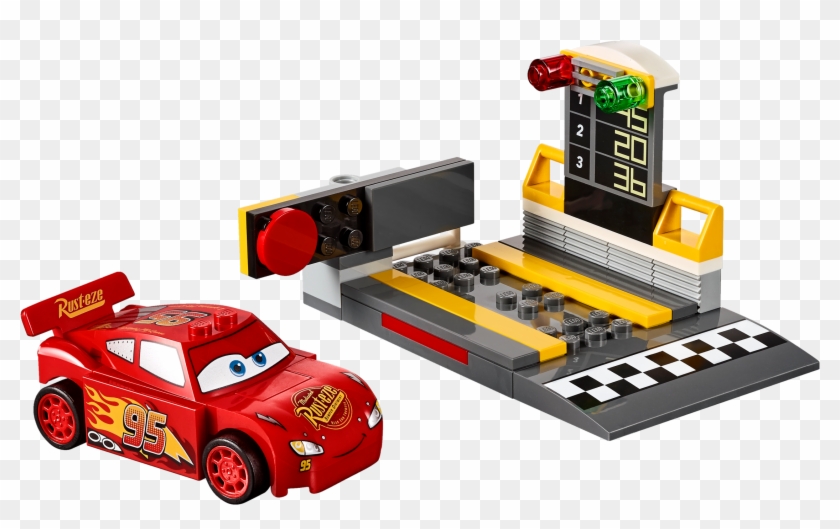 Buy Lego Juniors Clipart #978433