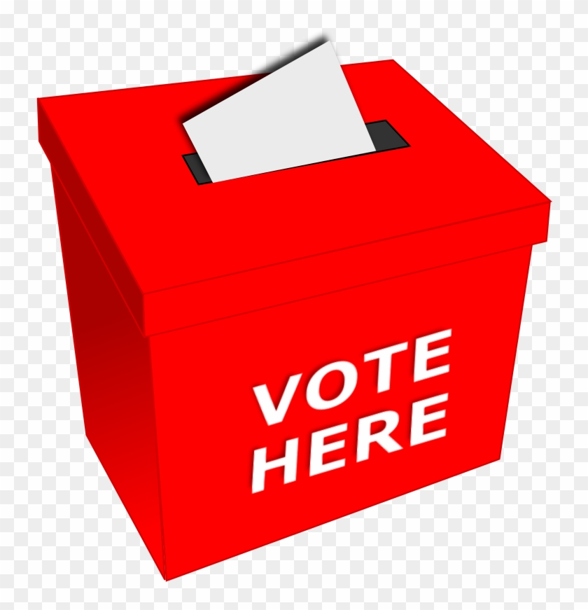 Medium Image - Box Clipart #978442