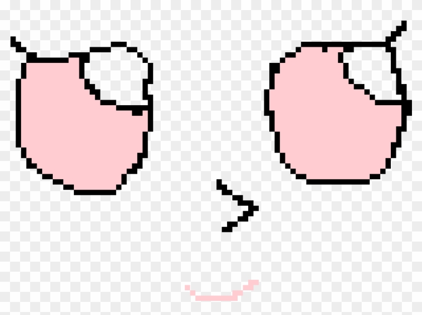 Anime , Png Download - 8 Bit Video Game Controller Clipart