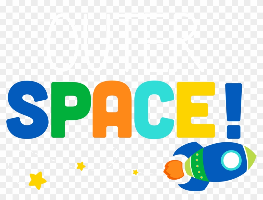 View All Images At Png Folder - Graphic Design Clipart #978515