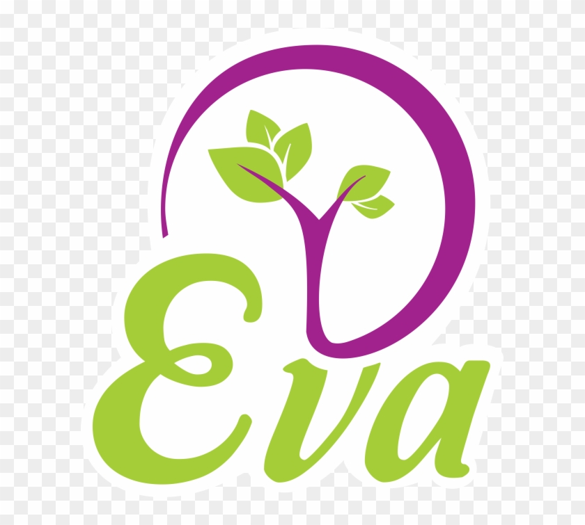 Copa Menstrual En Colombia Clipart