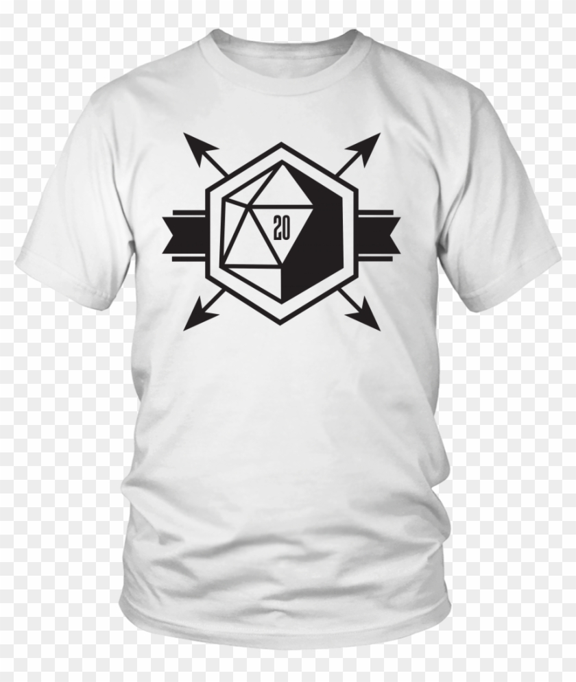 Happy 50th Birthday T Shirt Png Clipart #978584