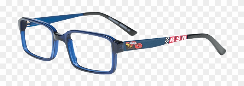 Disney Glasses - Kids Disney Glasses Clipart #978585