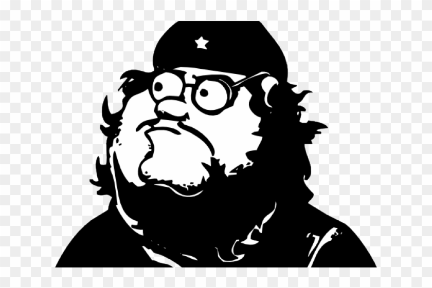 Griffin Clipart Peter Griffin - Che Family Guy - Png Download #978620