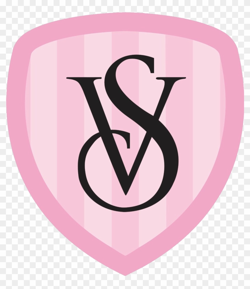 Victorias Secret Logo Png Wwwimgkidcom The Image Kid - Logo De Victoria Secret Pink Clipart #978624