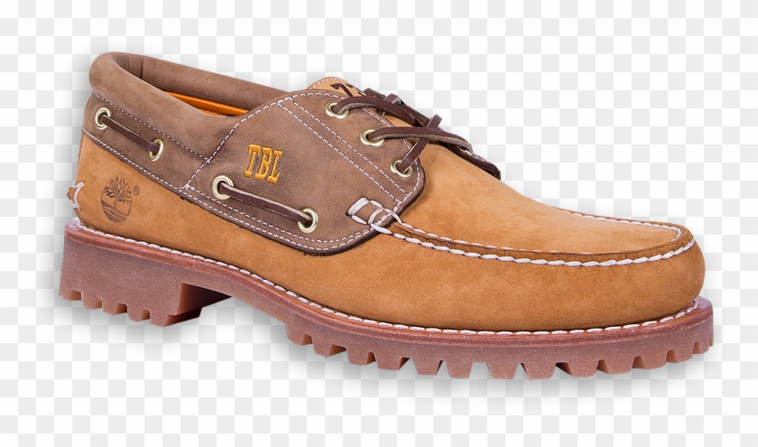 Clog Clipart #978668