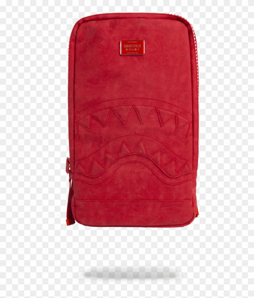 Family Guy Peter Fashion Killa Backpack - Sprayground Laptop Bag Clipart #978732