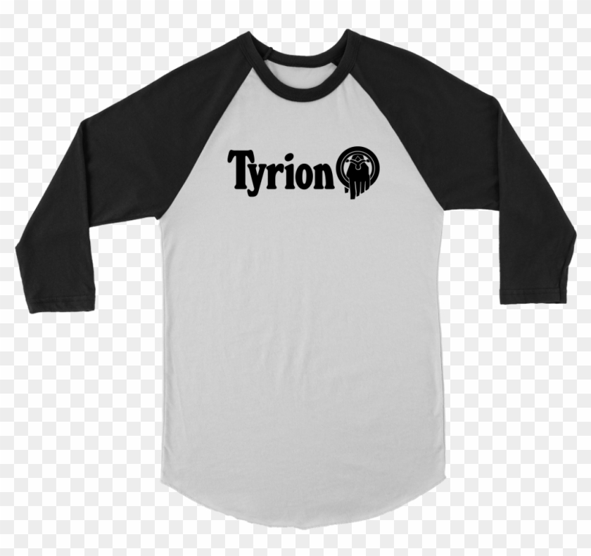 Baby Shirt Clipart #978736