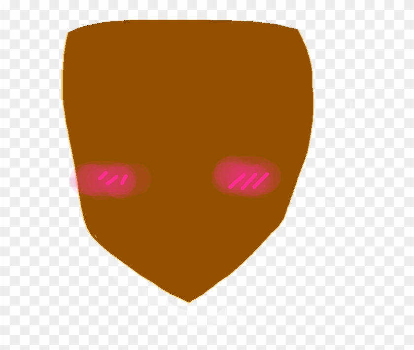 Skin - Skin2 Clipart #978778