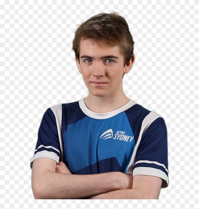 Rocket League Drippay Clipart