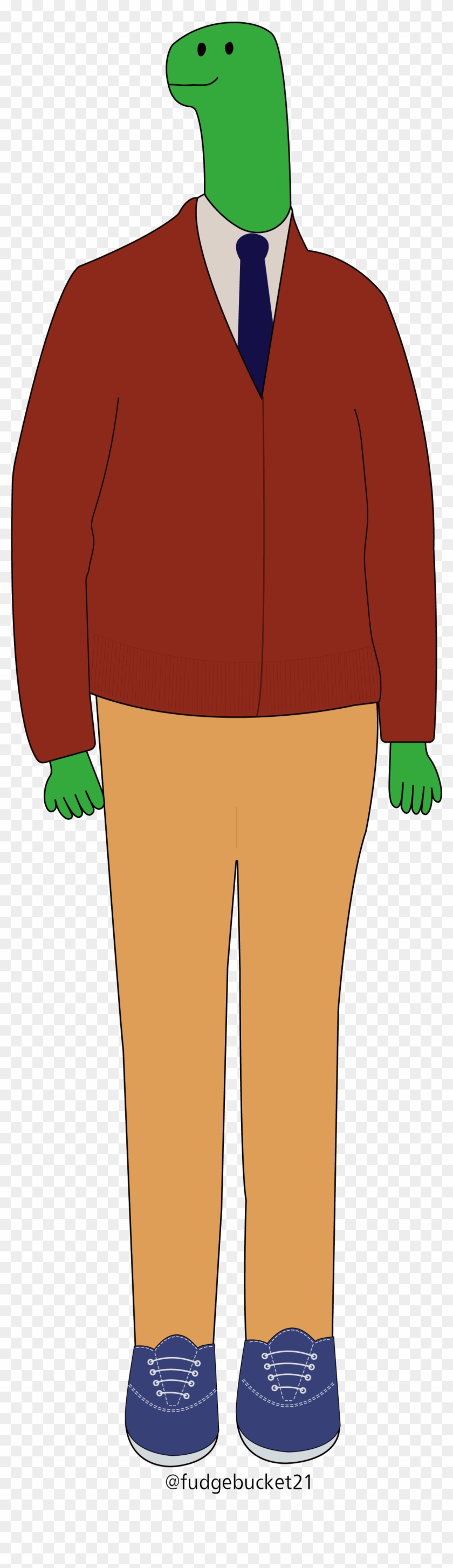 Emote Omegalul Imgur Mean Png Emote Omegalul 👉 Imgur - Cartoon Clipart