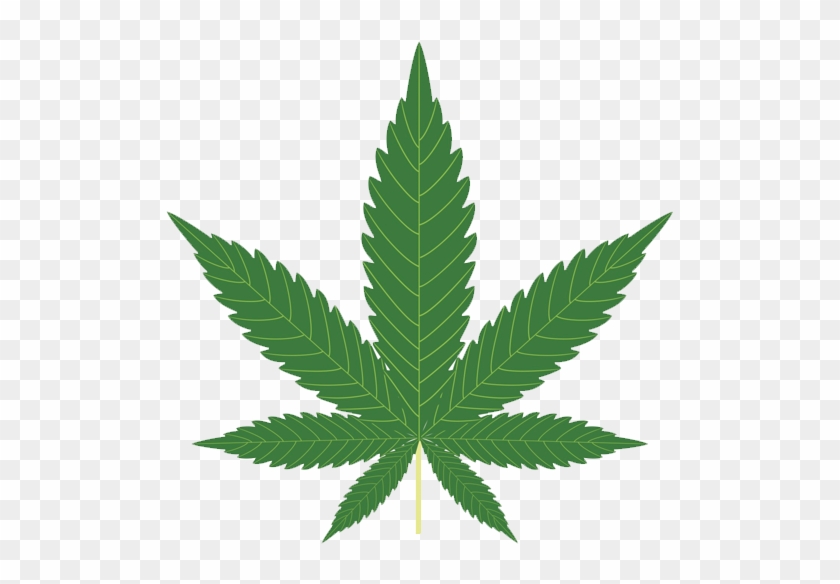 #млг #mlg - Toronto Maple Leafs Weed Clipart #979002
