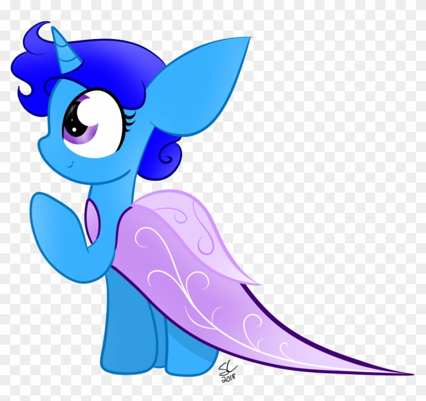 Artist Sugarcloud Chibi - Cartoon Clipart