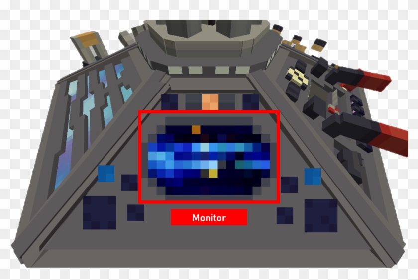 Png - Architecture Clipart