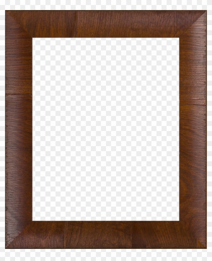 Panzano Olivewood Frame Clipart #979041